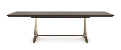 Caracole Dining Caracole D'orsay Dining Table House of Isabella UK