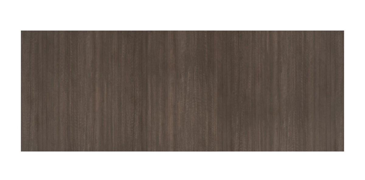 Caracole D'orsay Dining Table.