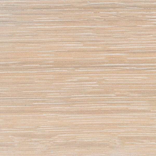 Caracole Emphasis Dining Table.