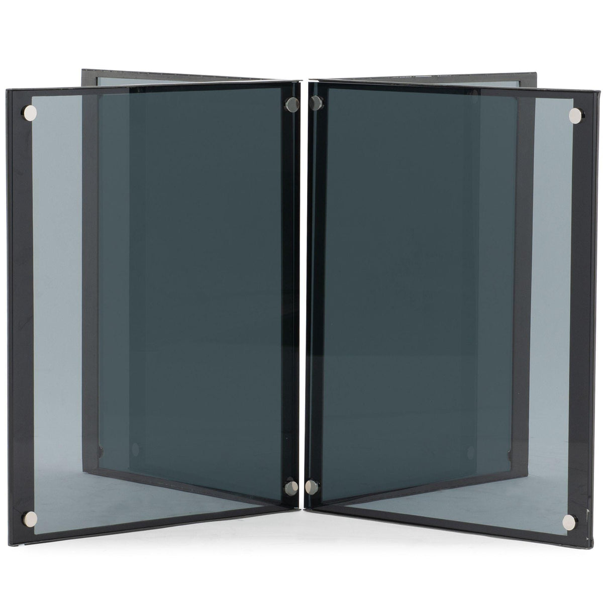 Caracole Expressions Dining Table Base.