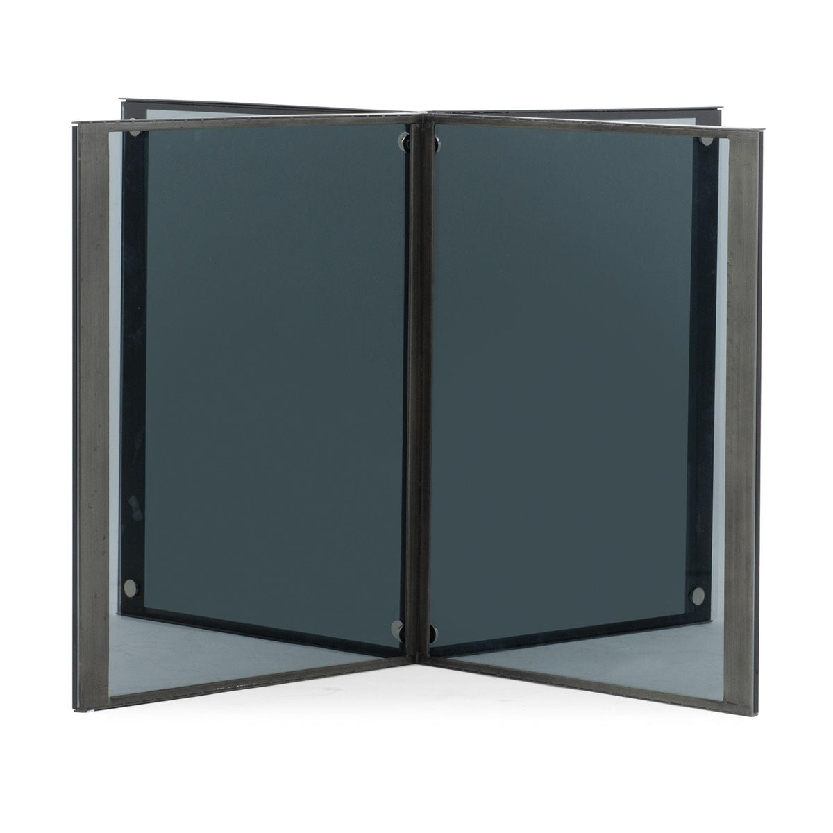 Caracole Expressions Dining Table Base.