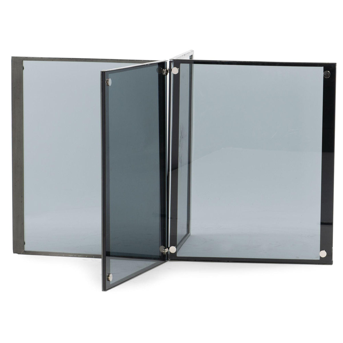 Caracole Expressions Dining Table Base.