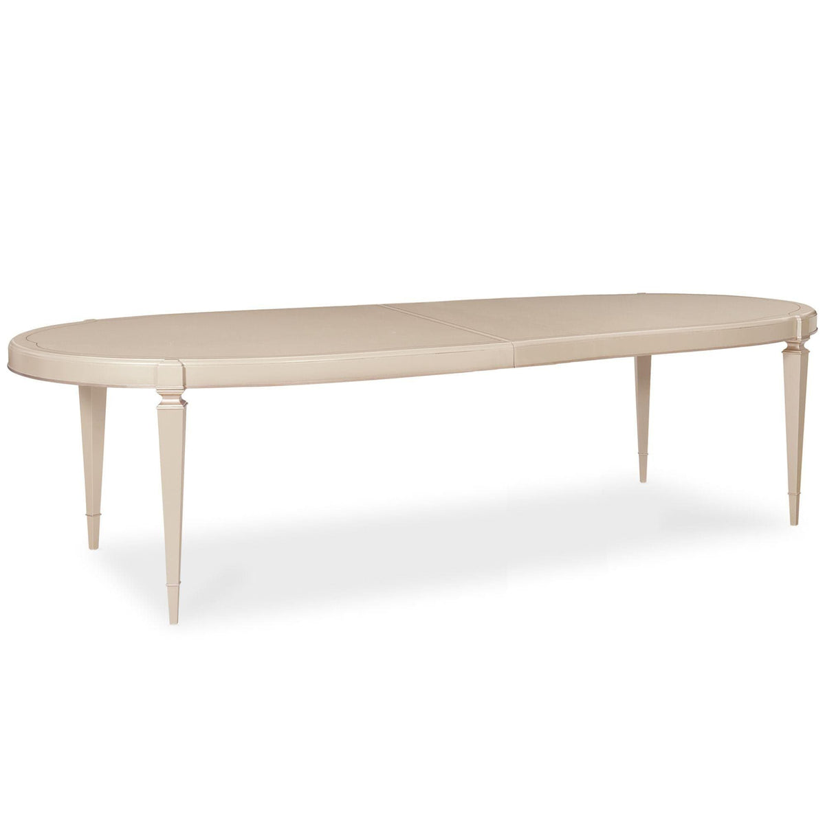 Caracole Exquisite Taste Dining Table.