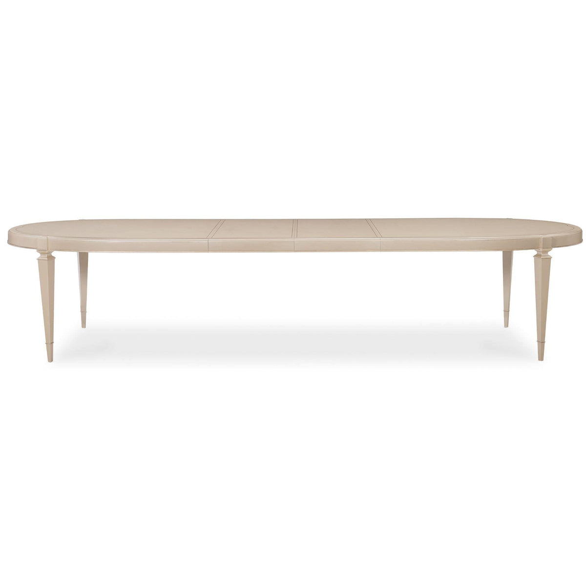 Caracole Exquisite Taste Dining Table.