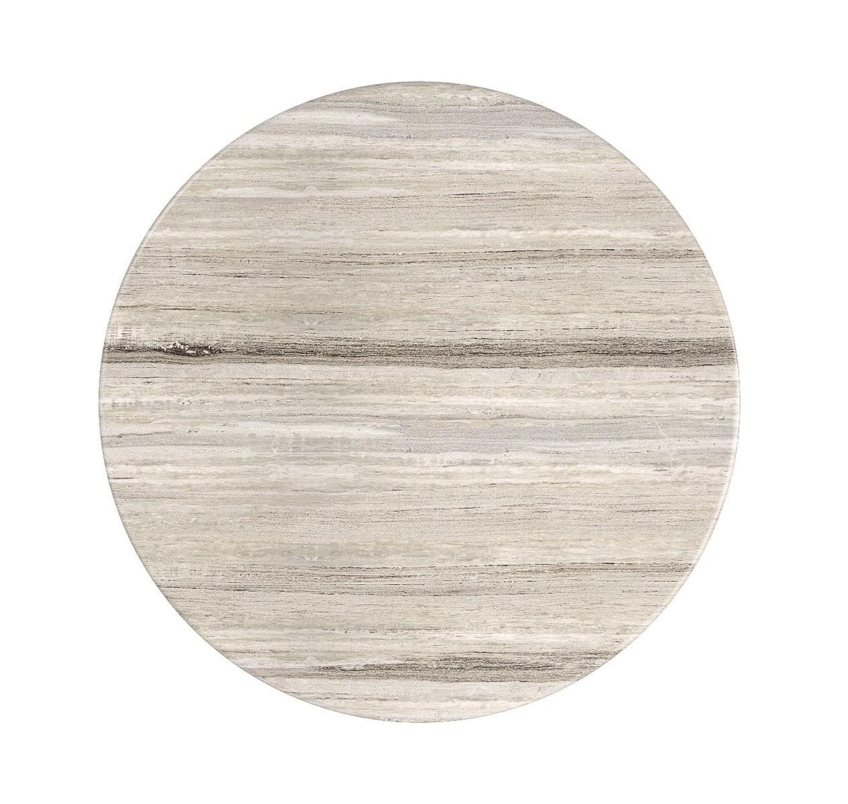 Caracole Mesita Dining Table.