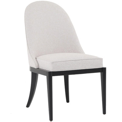 Caracole Dining Caracole Natural Choice Dining Chair House of Isabella UK