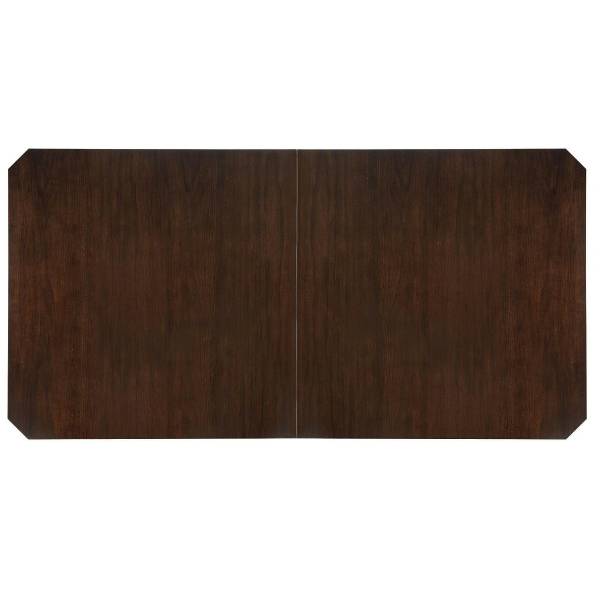 Cult Classic Dining Table.