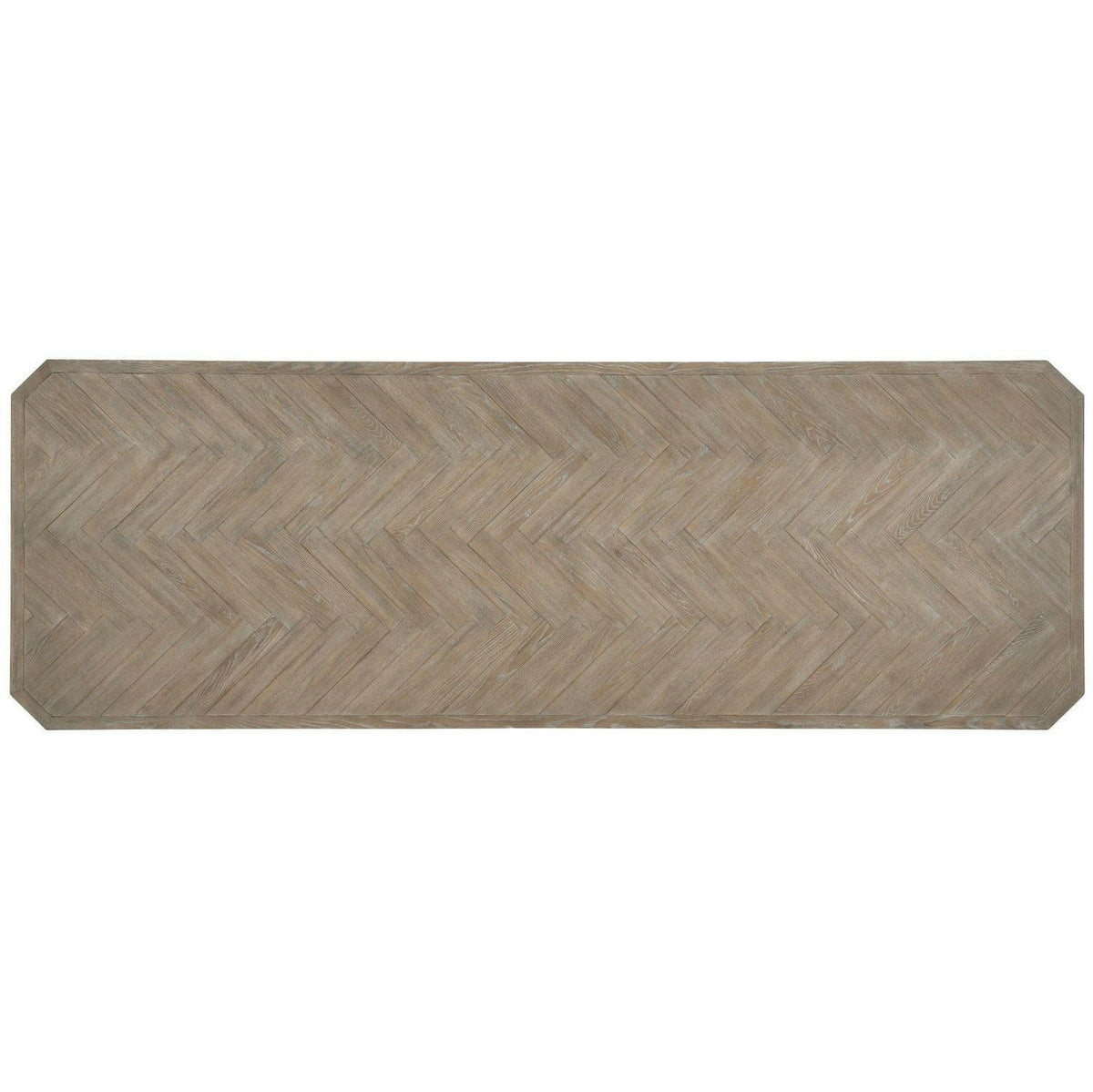 Dinner Circuit 96 Dining Table.