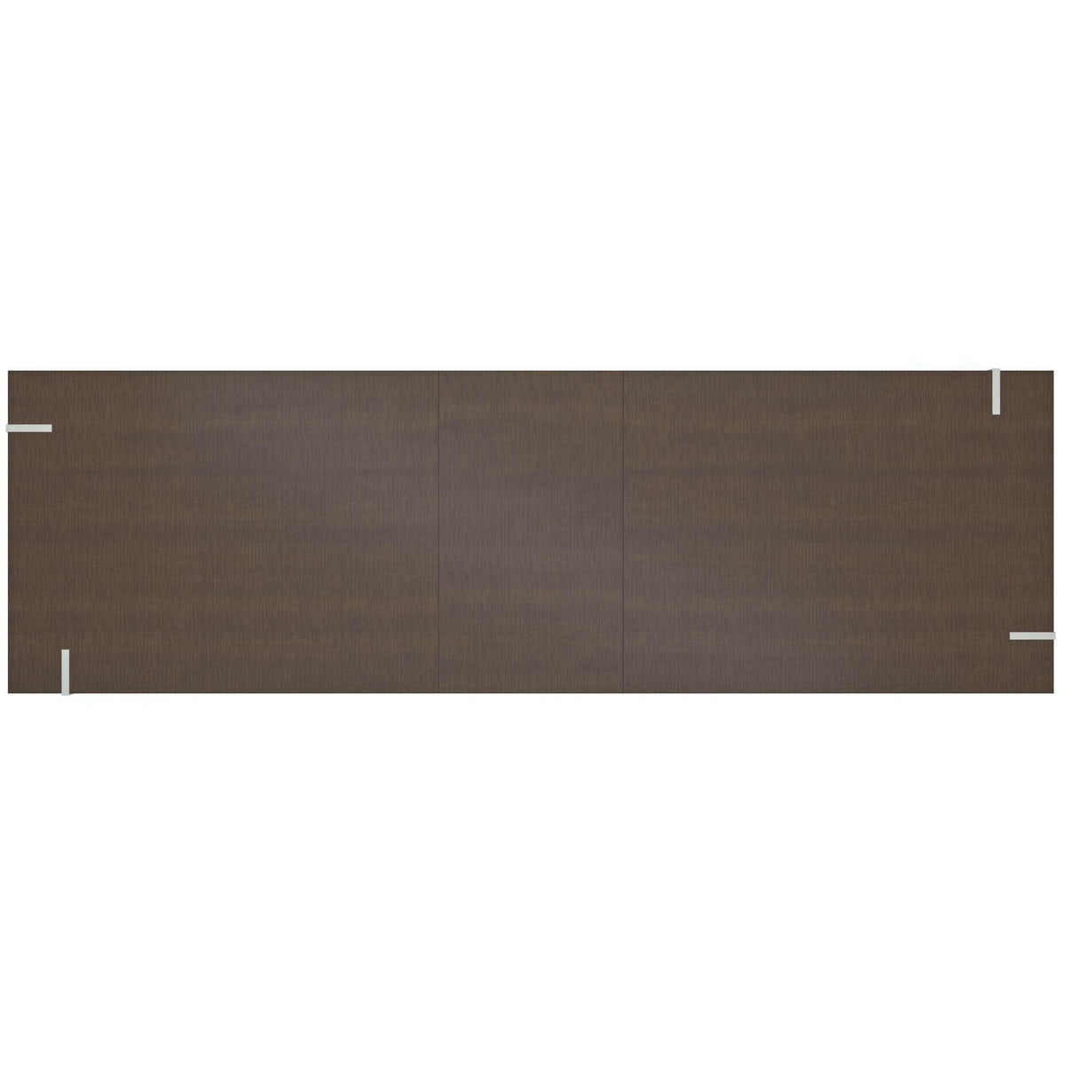 First Course Dining Table.