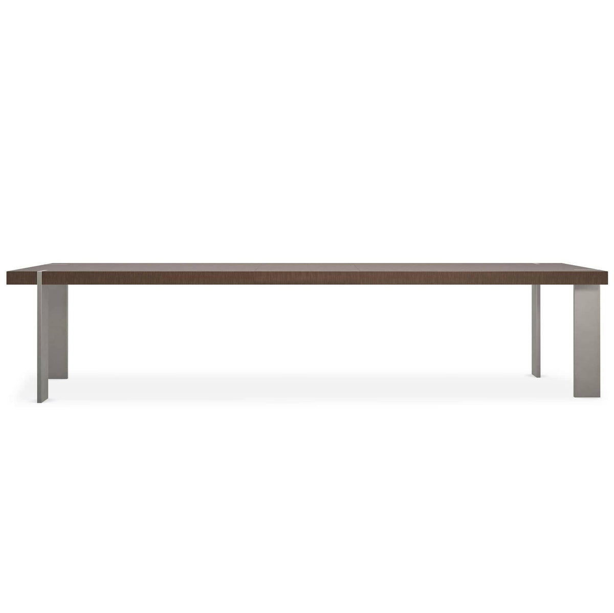 First Course Dining Table.