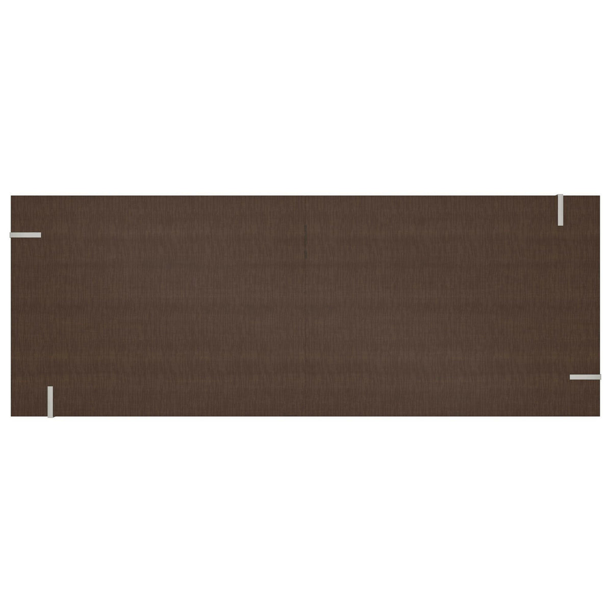 First Course Dining Table.