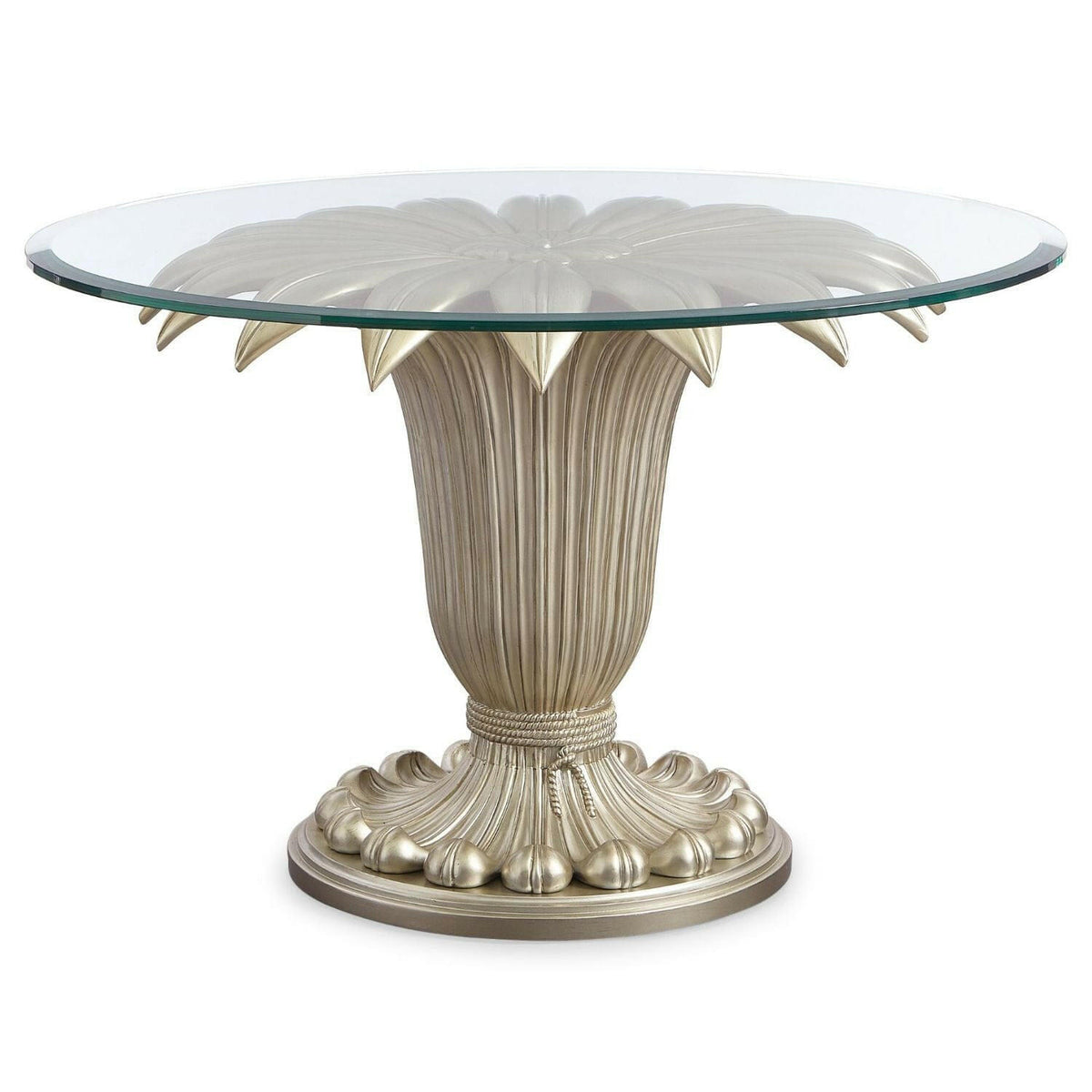Fontainebleau Small Centre Table.