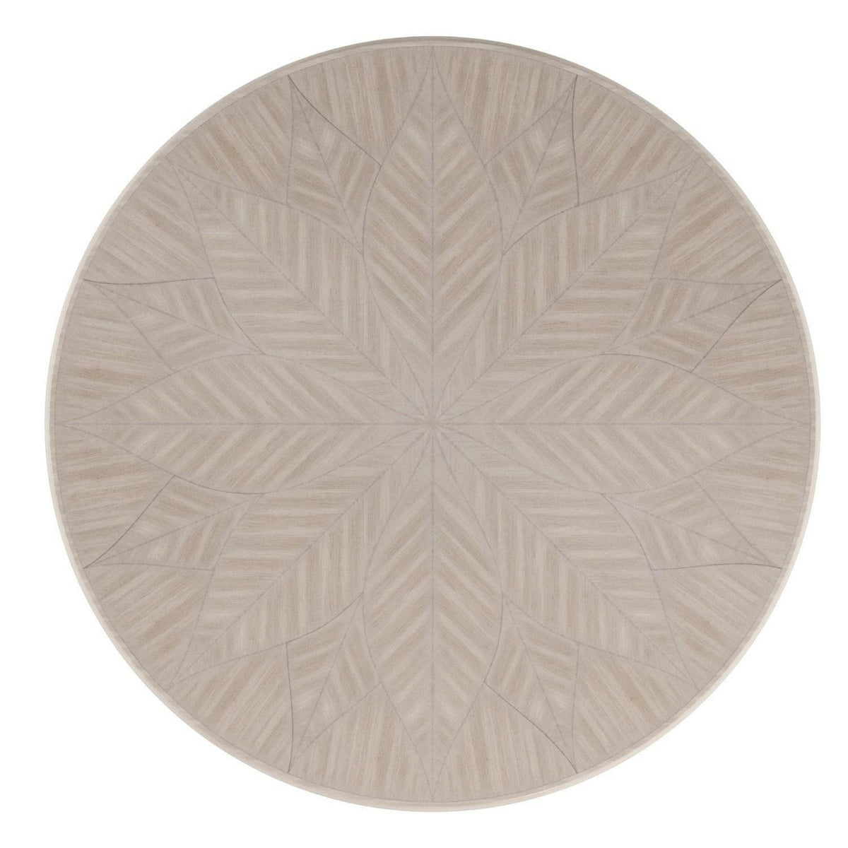 Great Expectations Dining Table.