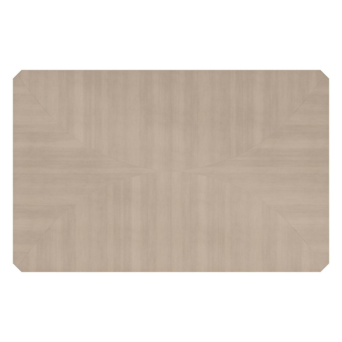 Here to Accommodate Dining Table.