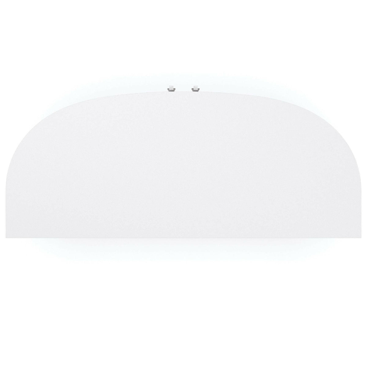 Here to Serve Cabinet.