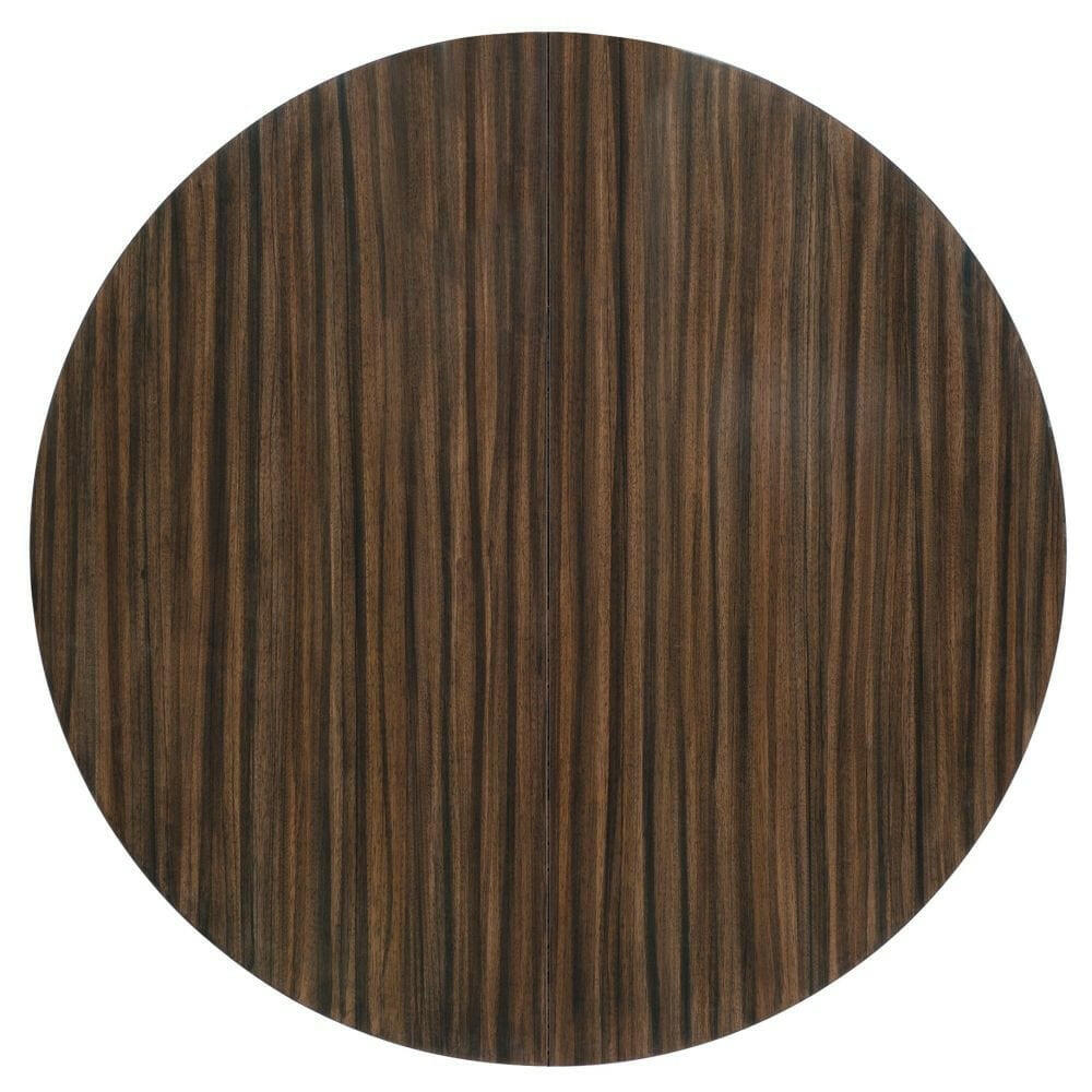 Just Short of It Dining Table.