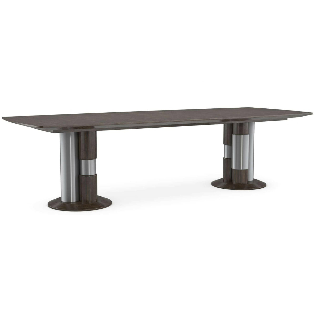 La Moda Dining Table.