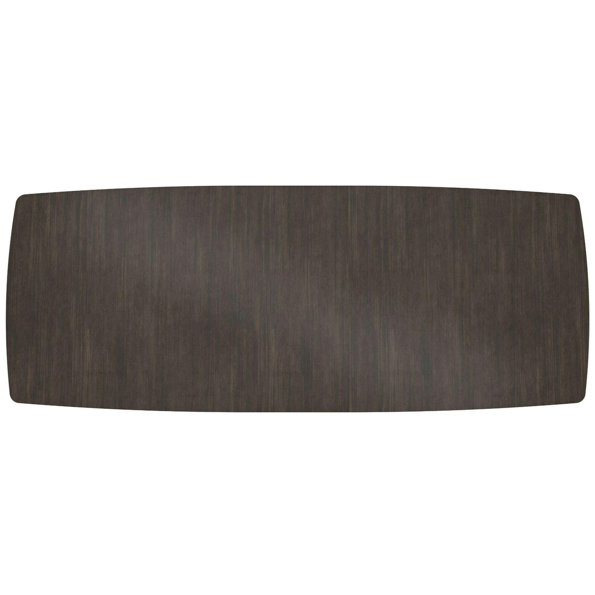 La Moda Dining Table.