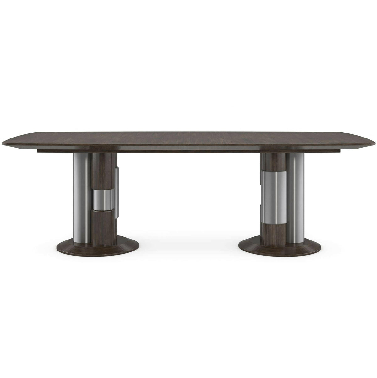 La Moda Dining Table.