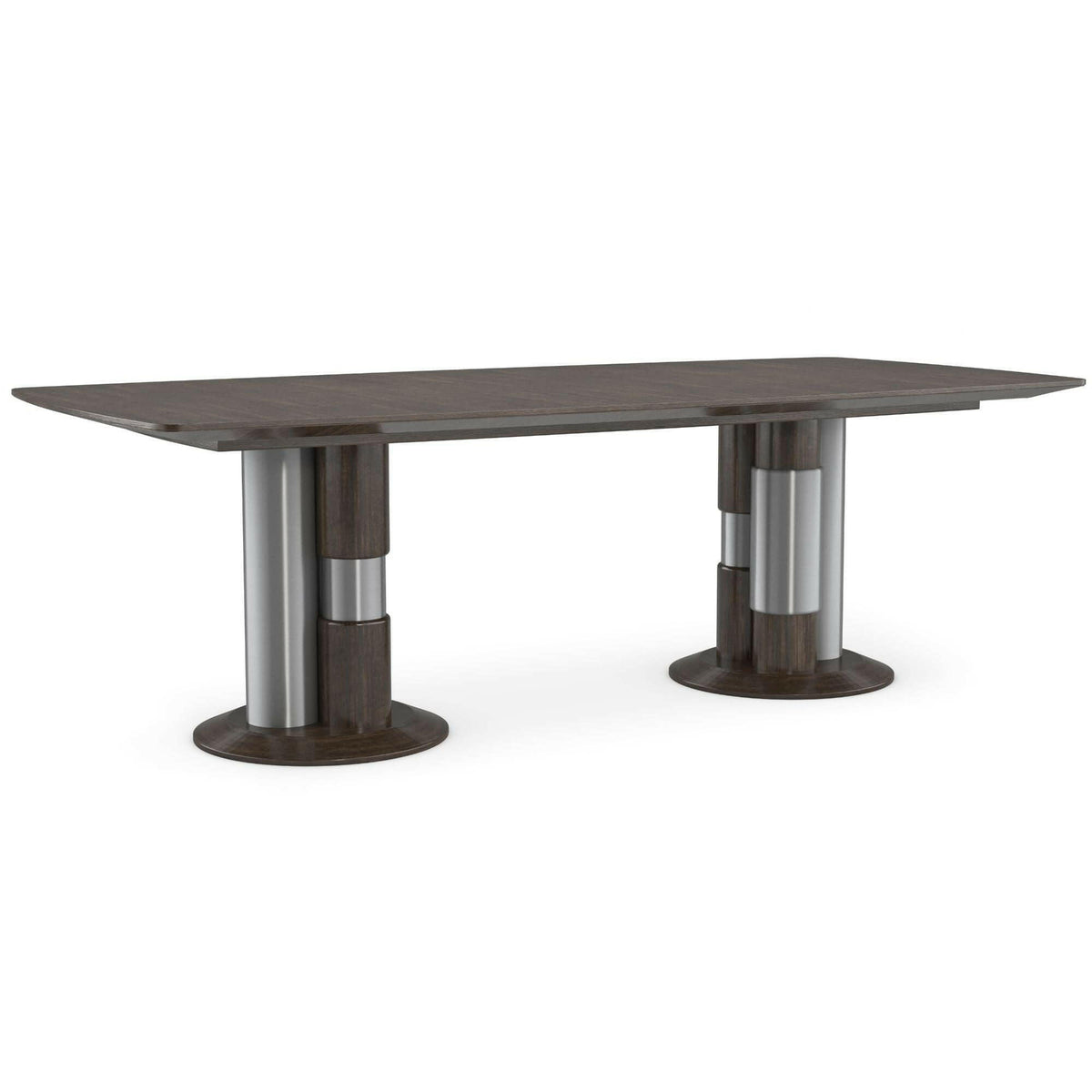 La Moda Dining Table.