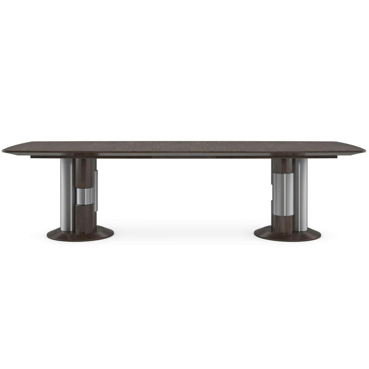 La Moda Dining Table.