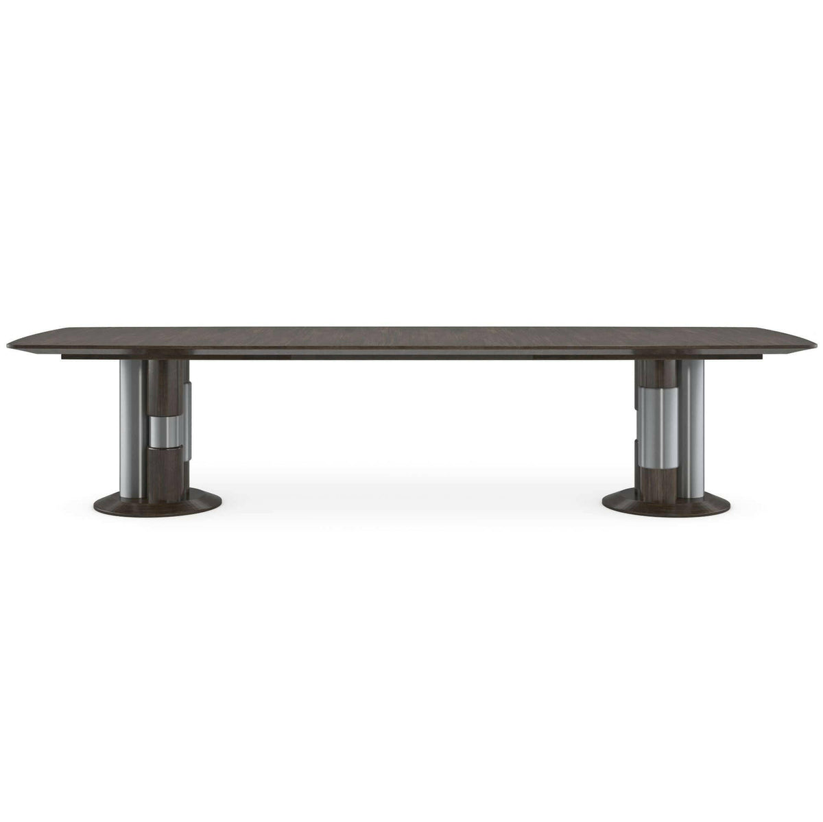 La Moda Dining Table.
