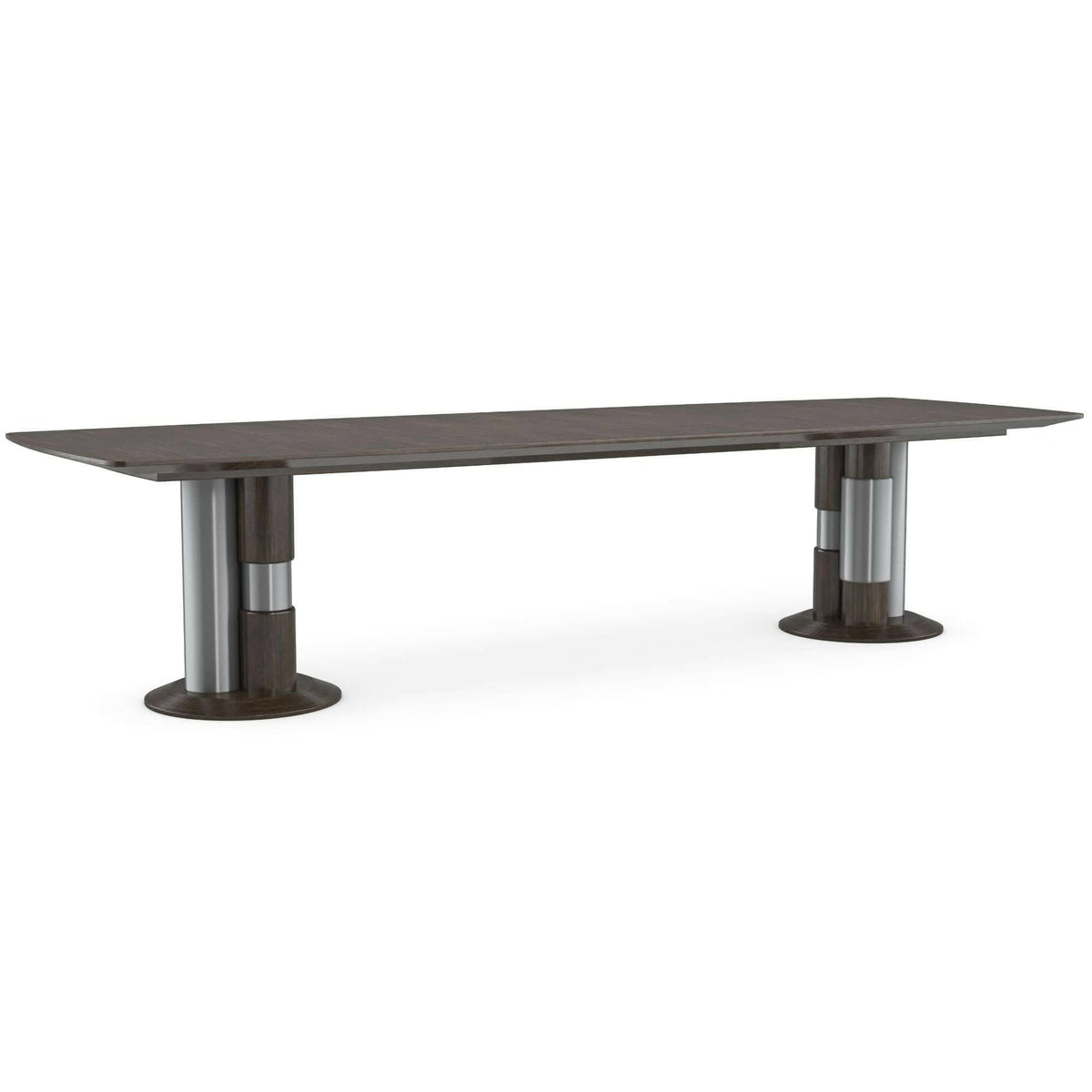 La Moda Dining Table.