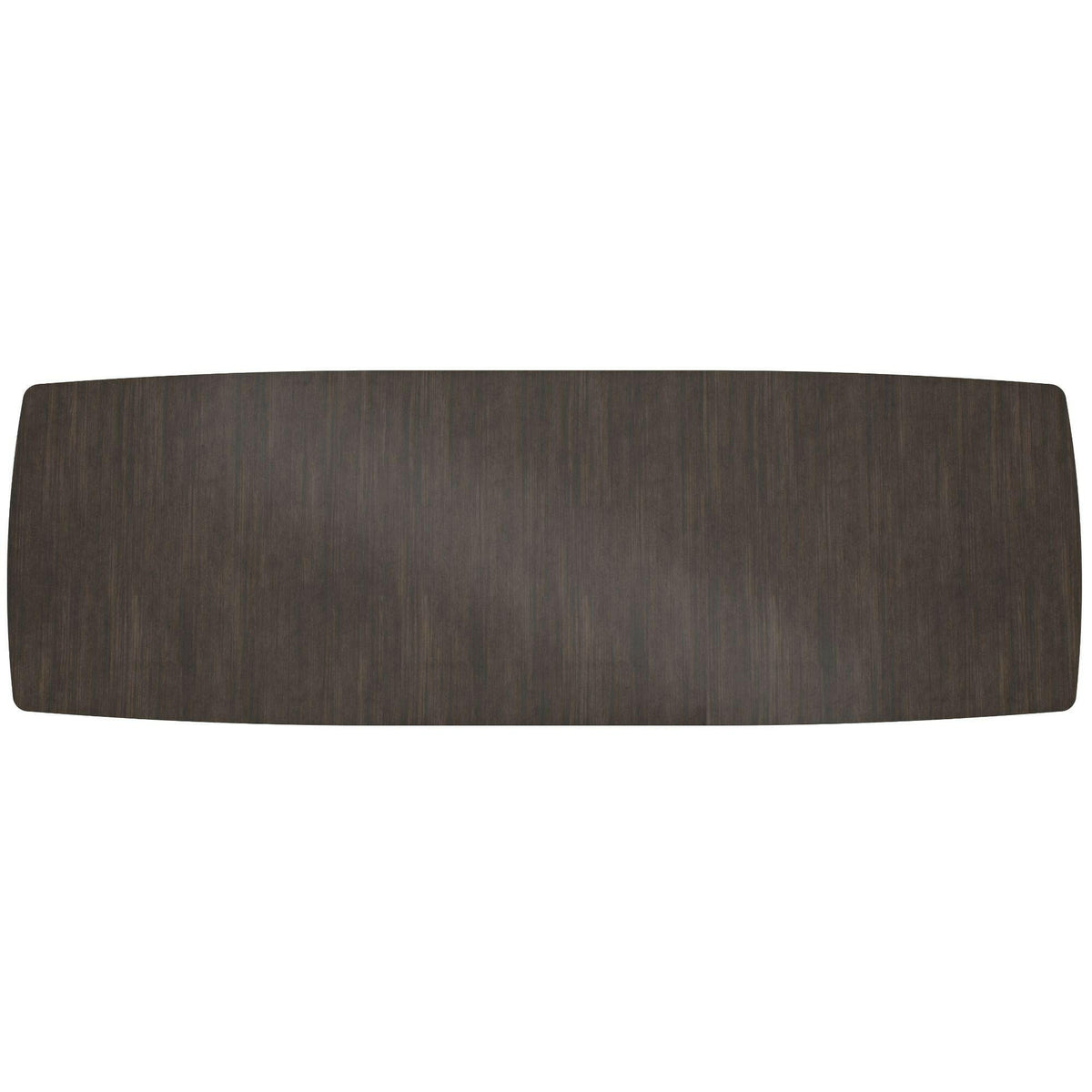 La Moda Dining Table.