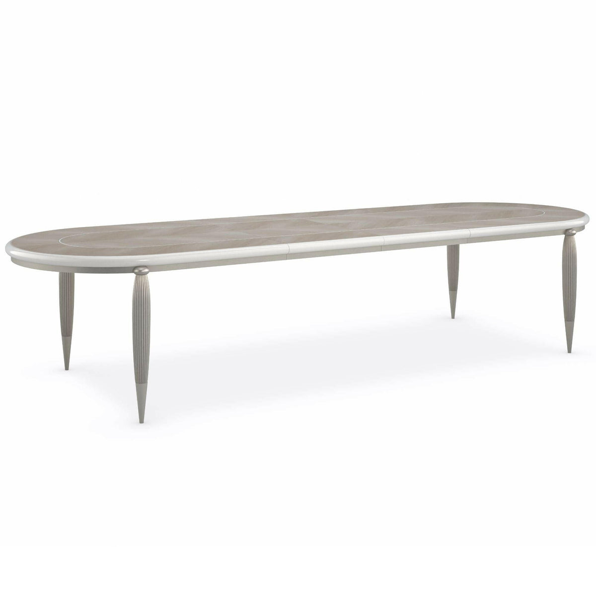 Lillian Dining Table.