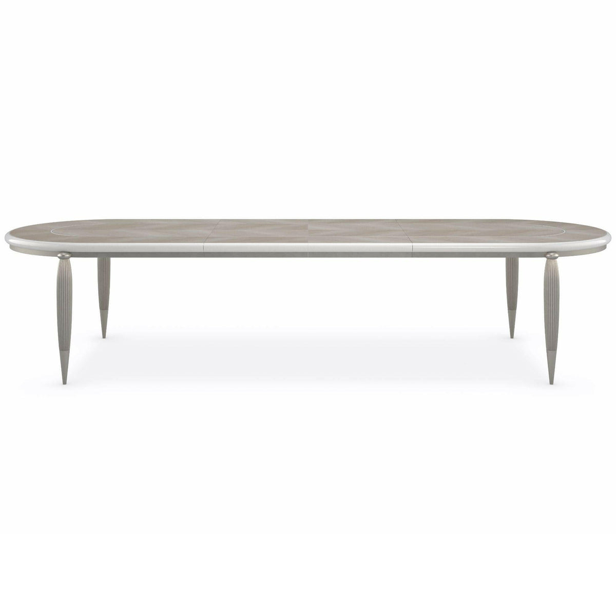 Lillian Dining Table.