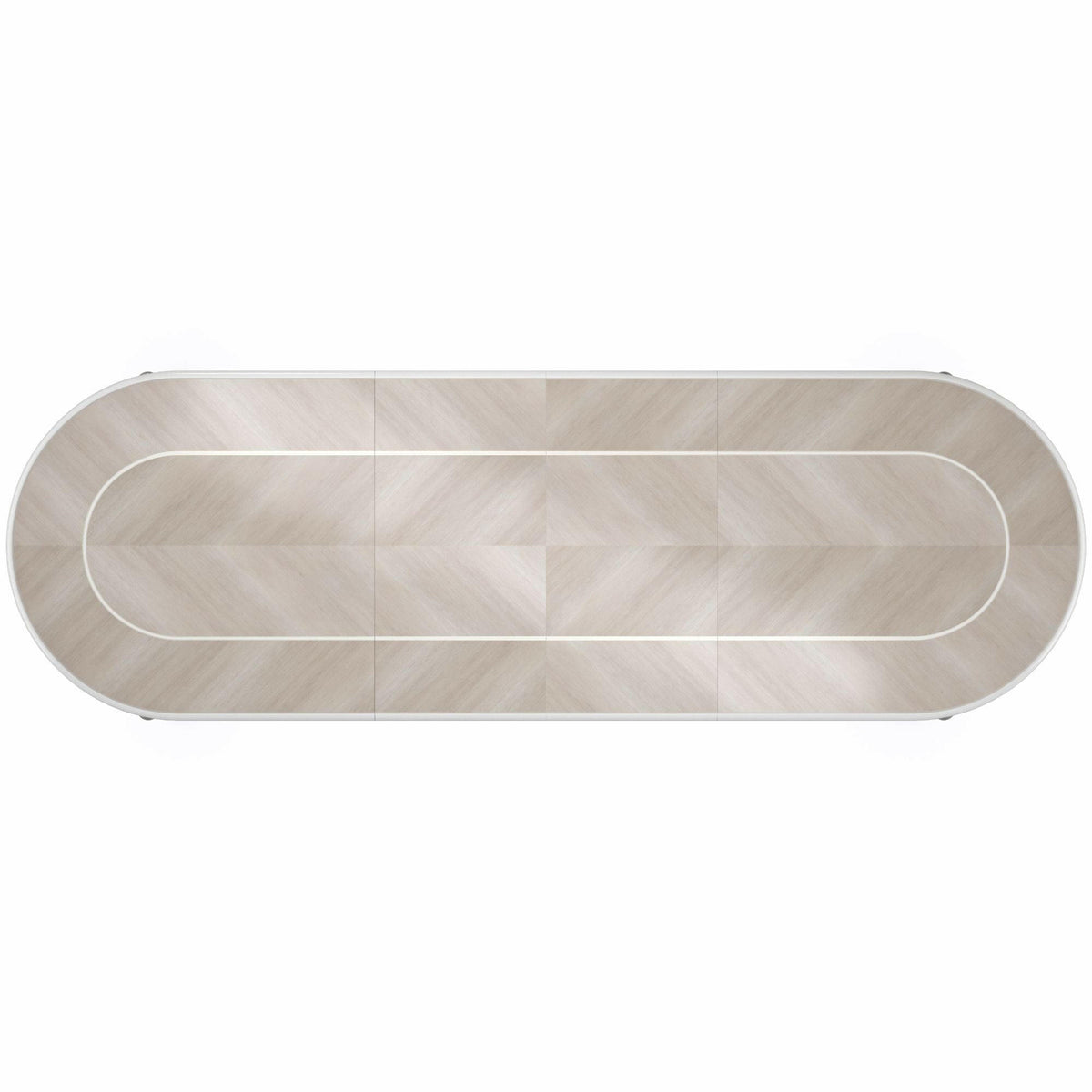 Lillian Dining Table.