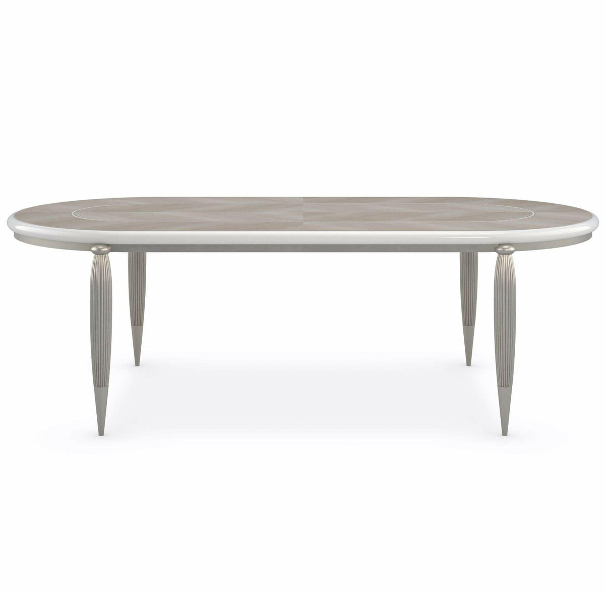 Lillian Dining Table.