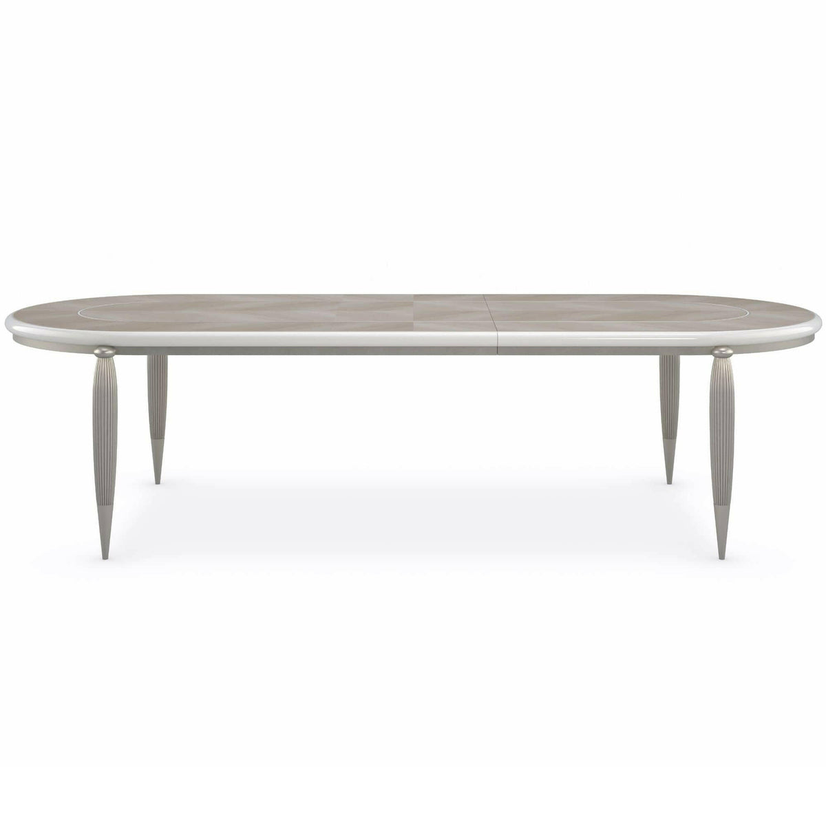 Lillian Dining Table.