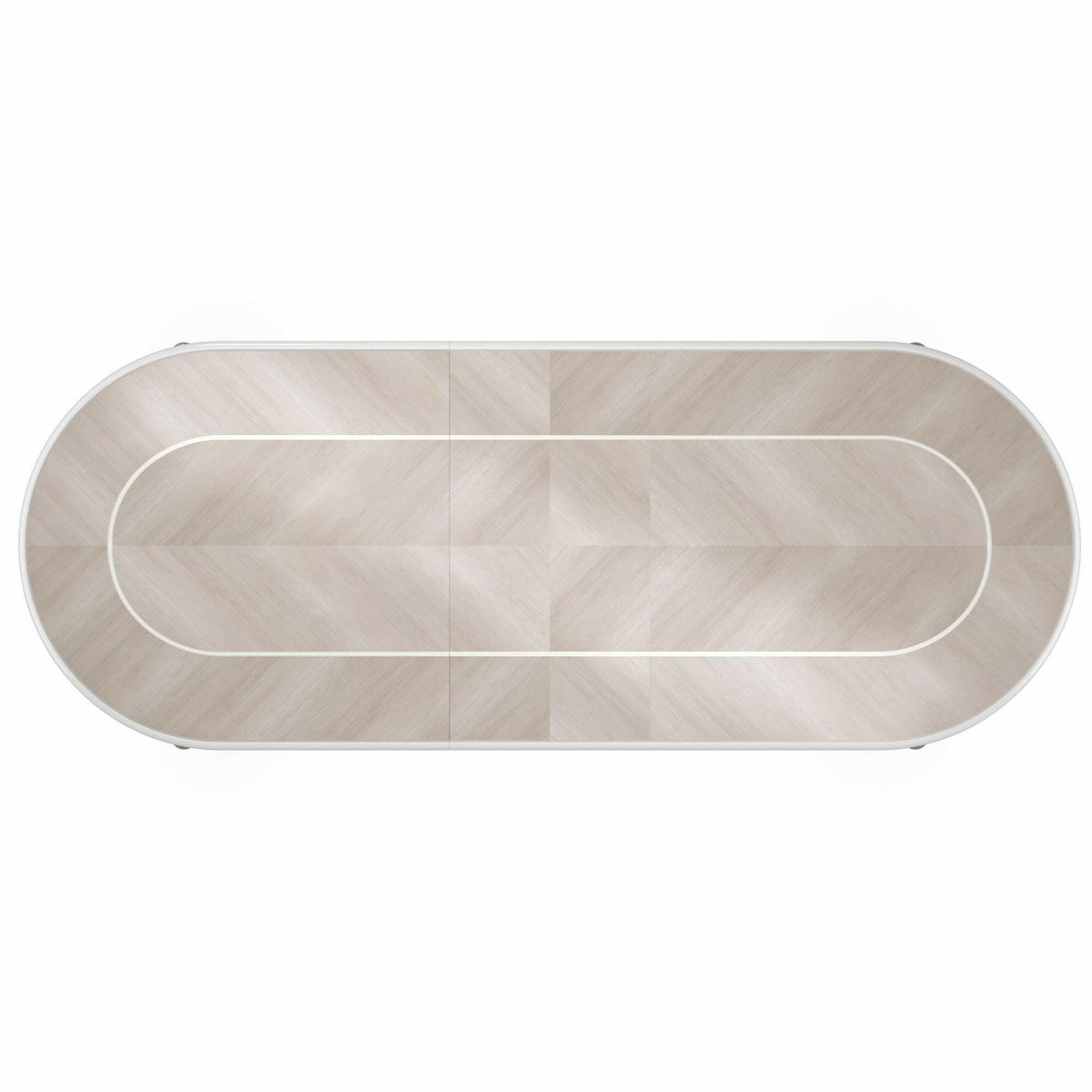 Lillian Dining Table.