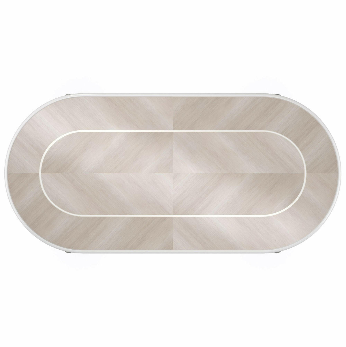 Lillian Dining Table.