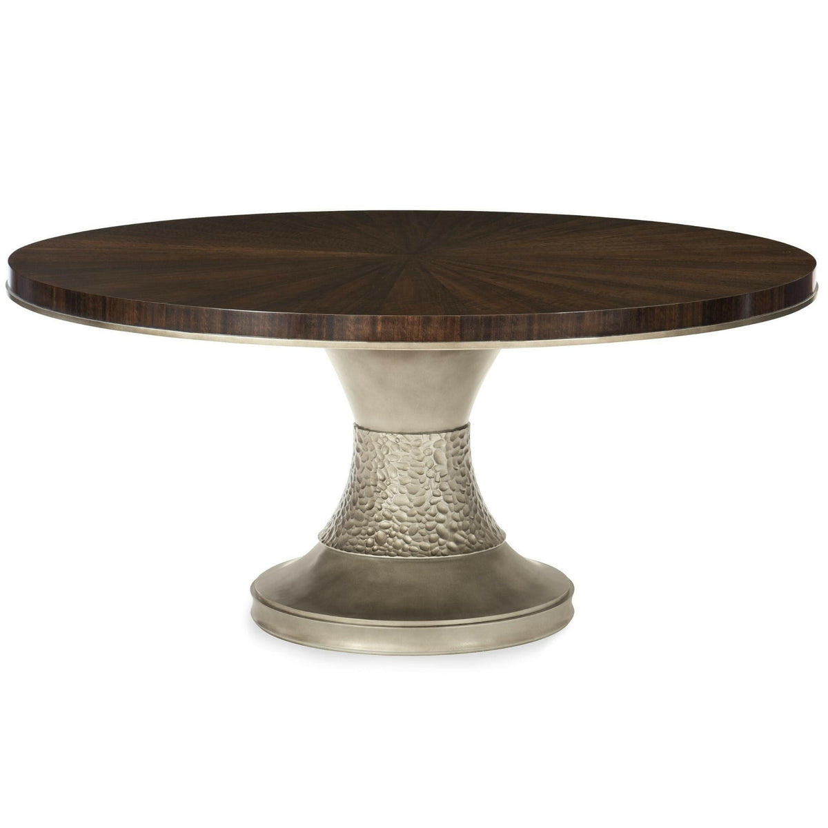 Moderne Dining Table.
