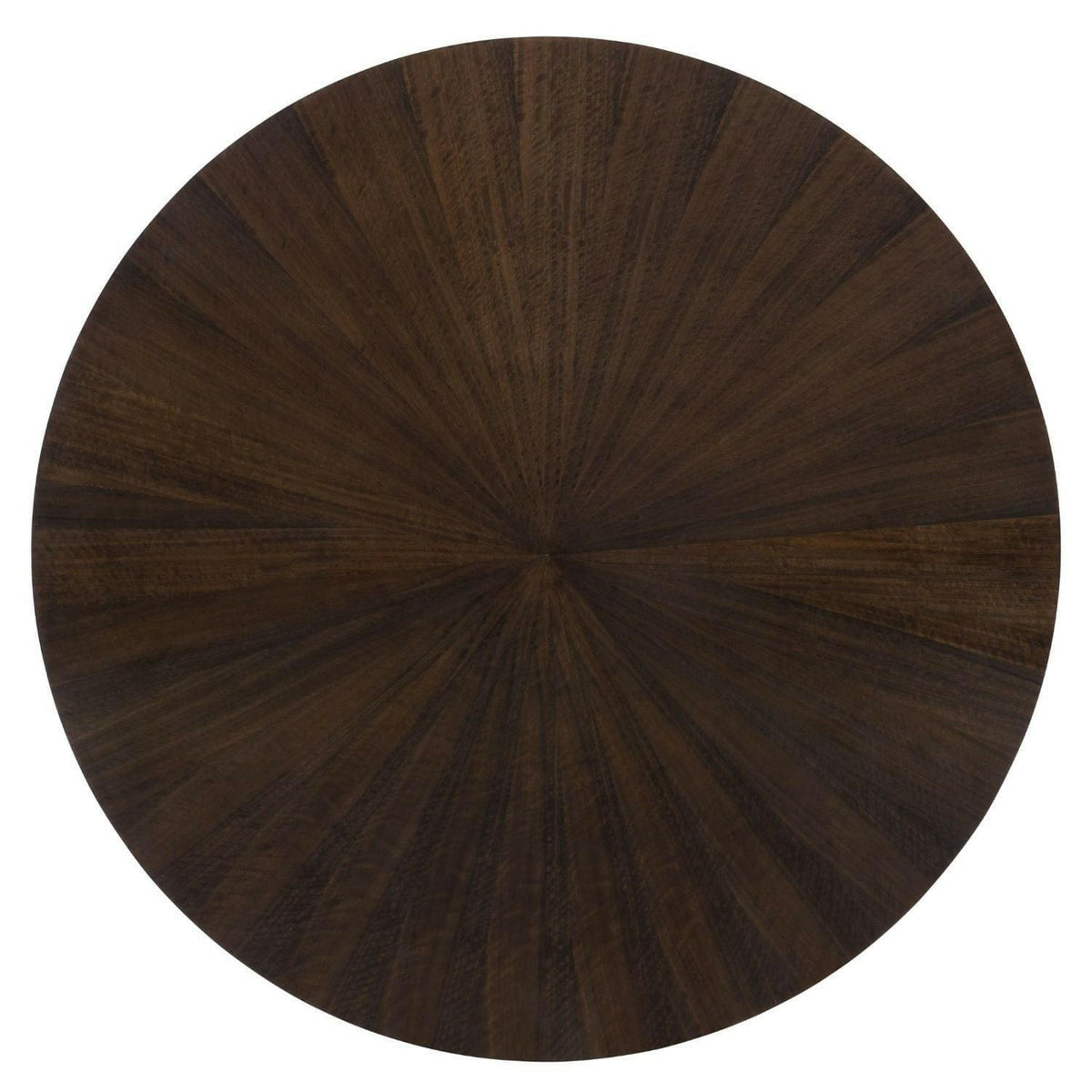 Moderne Dining Table.