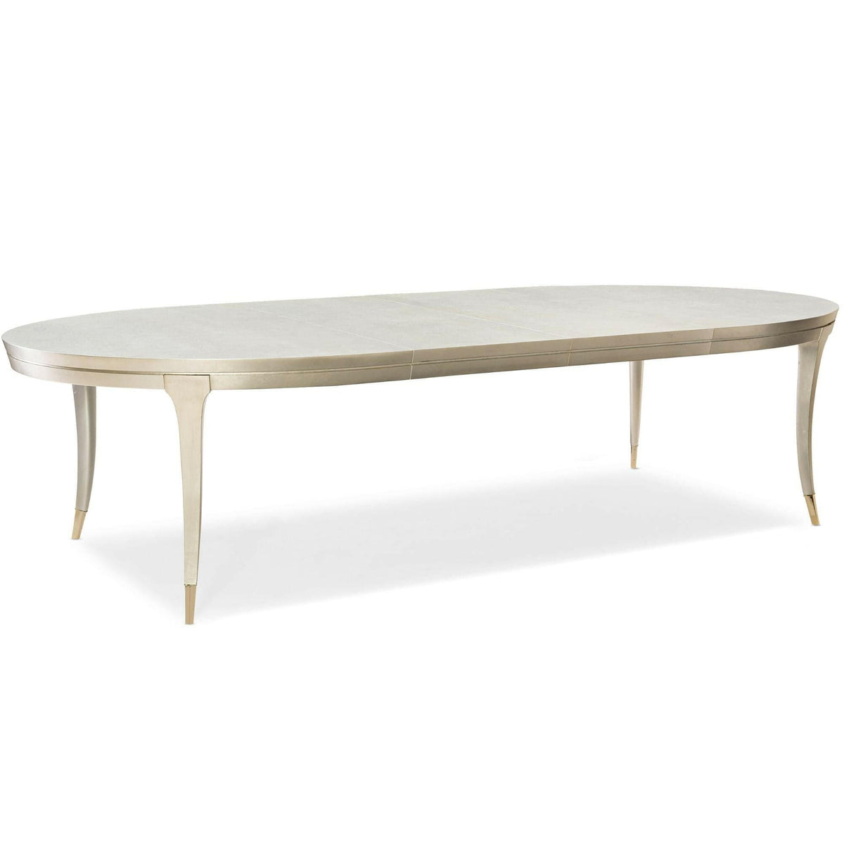 Pool Party Dining Table.