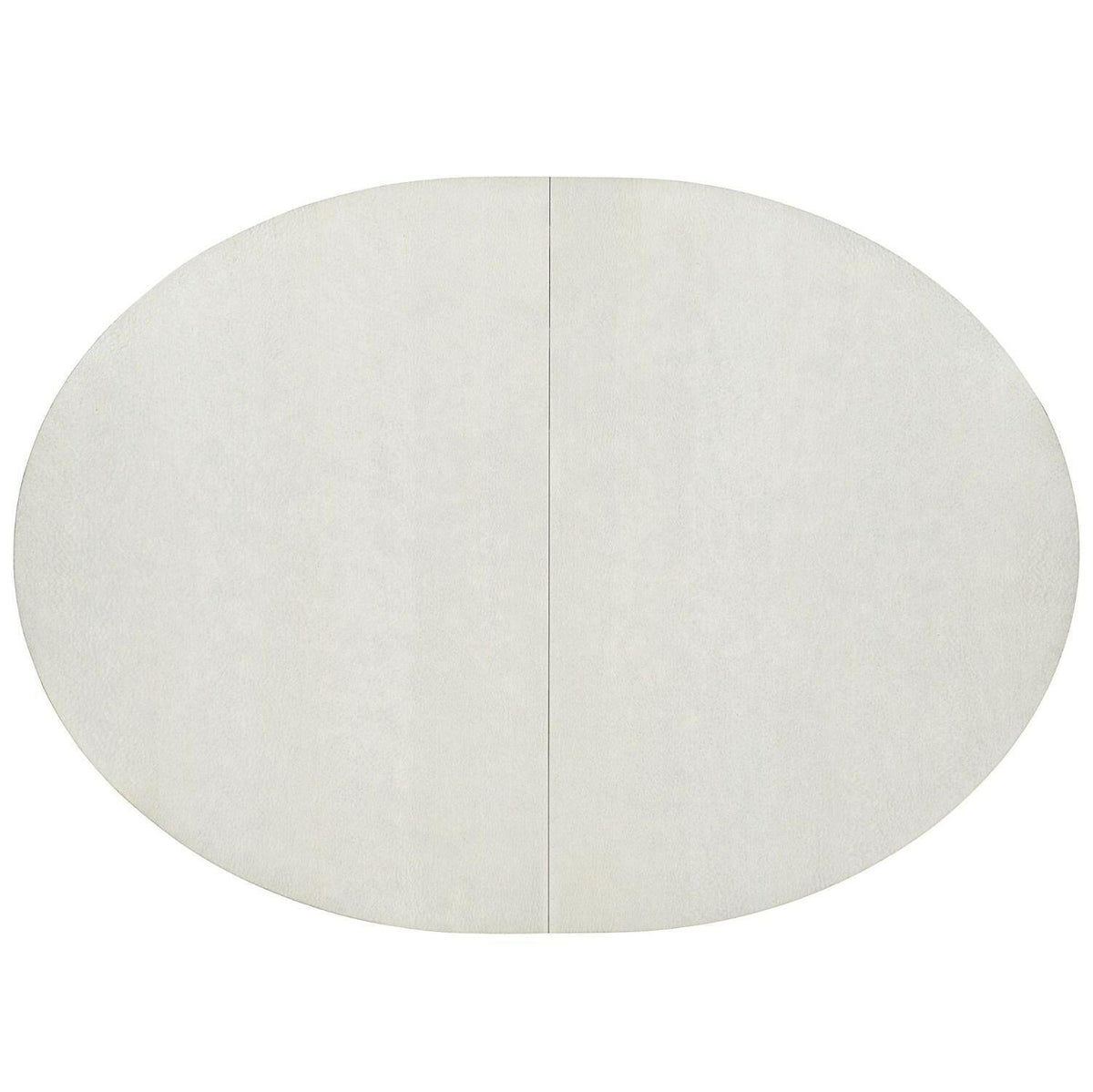 Pool Party Dining Table.