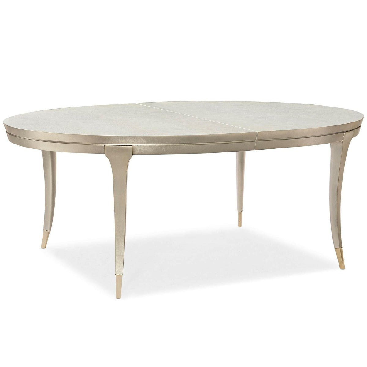 Pool Party Dining Table.