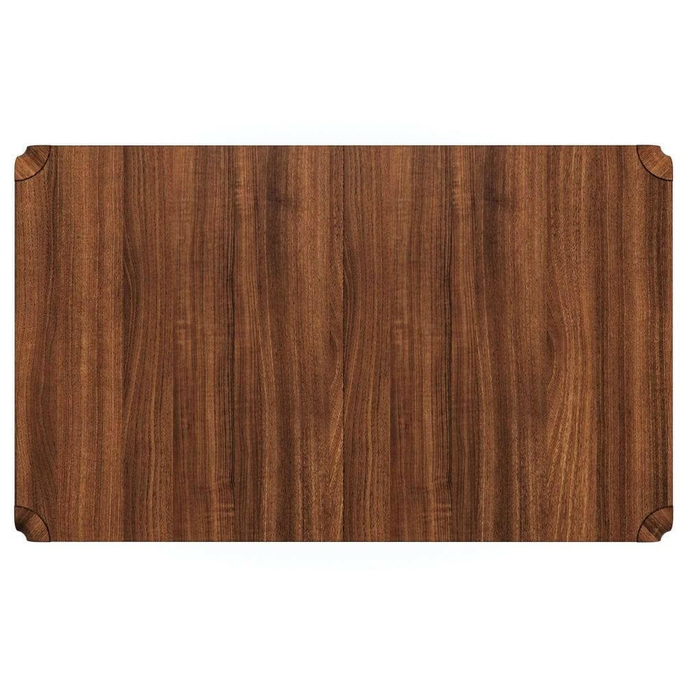 Room for More Dining Table.