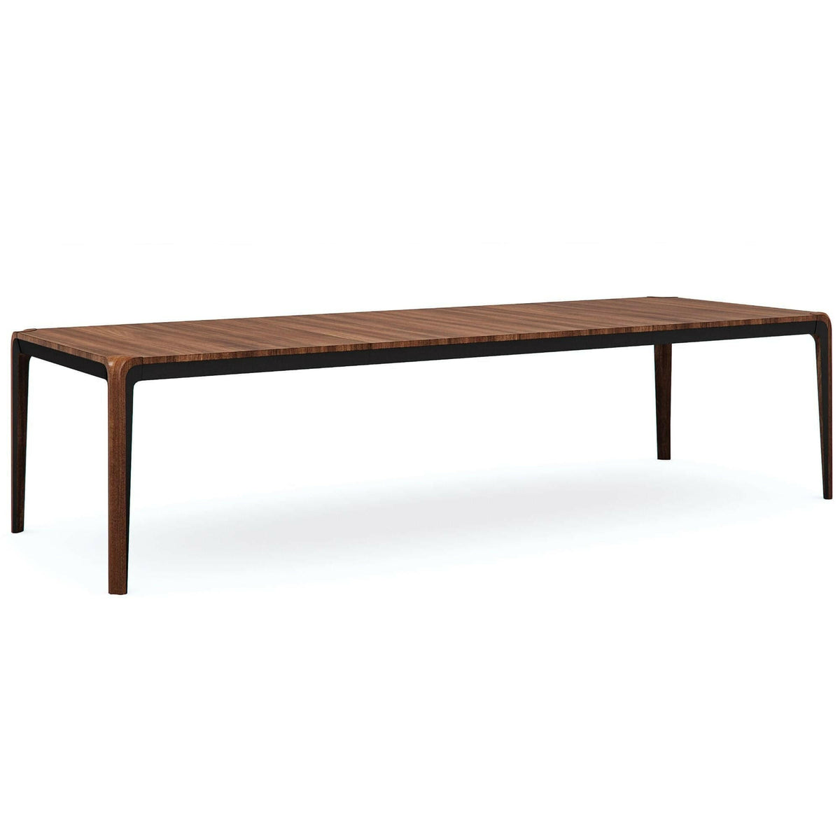 Room for More Dining Table.