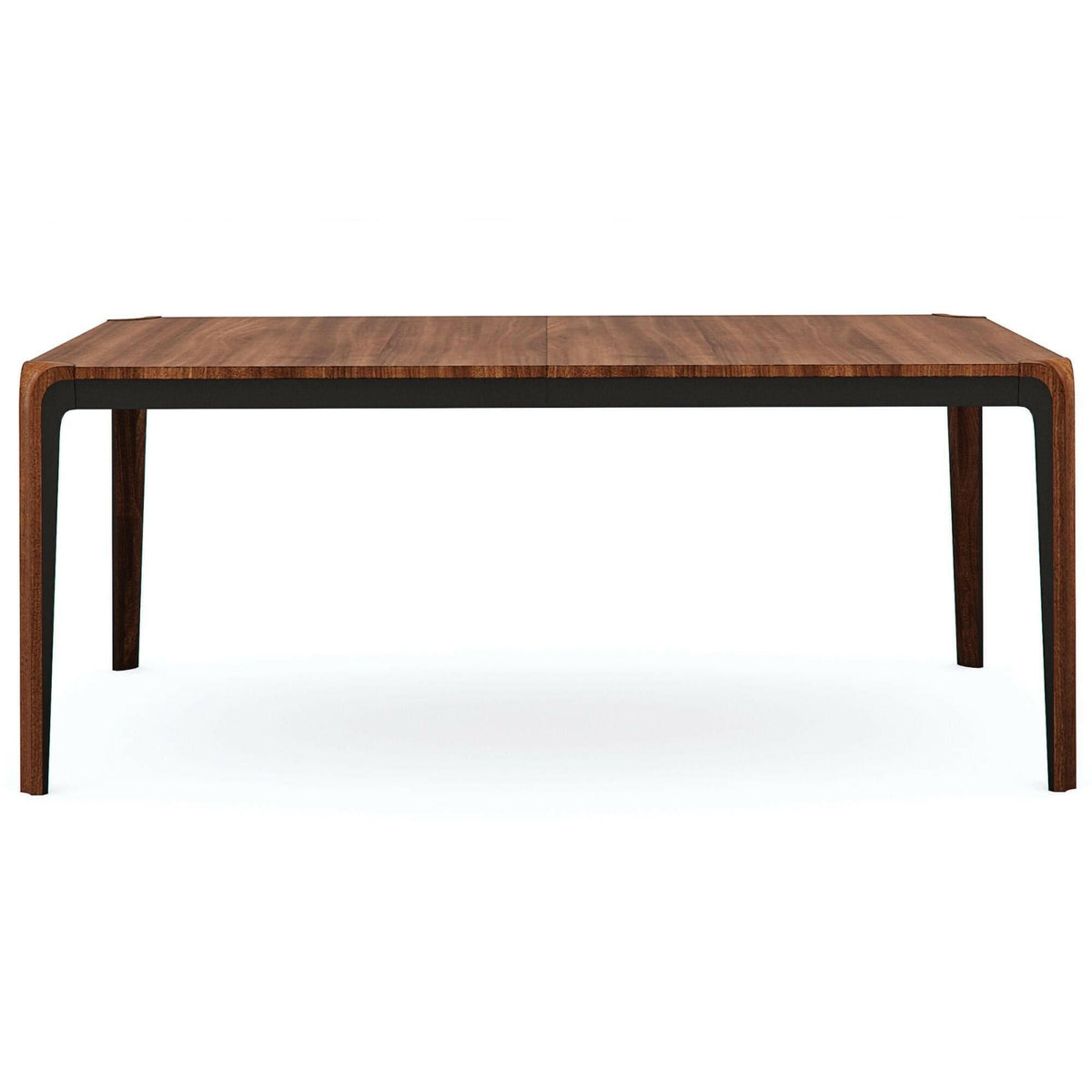 Room for More Dining Table.