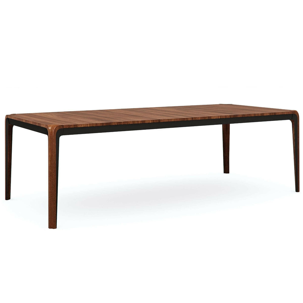 Room for More Dining Table.