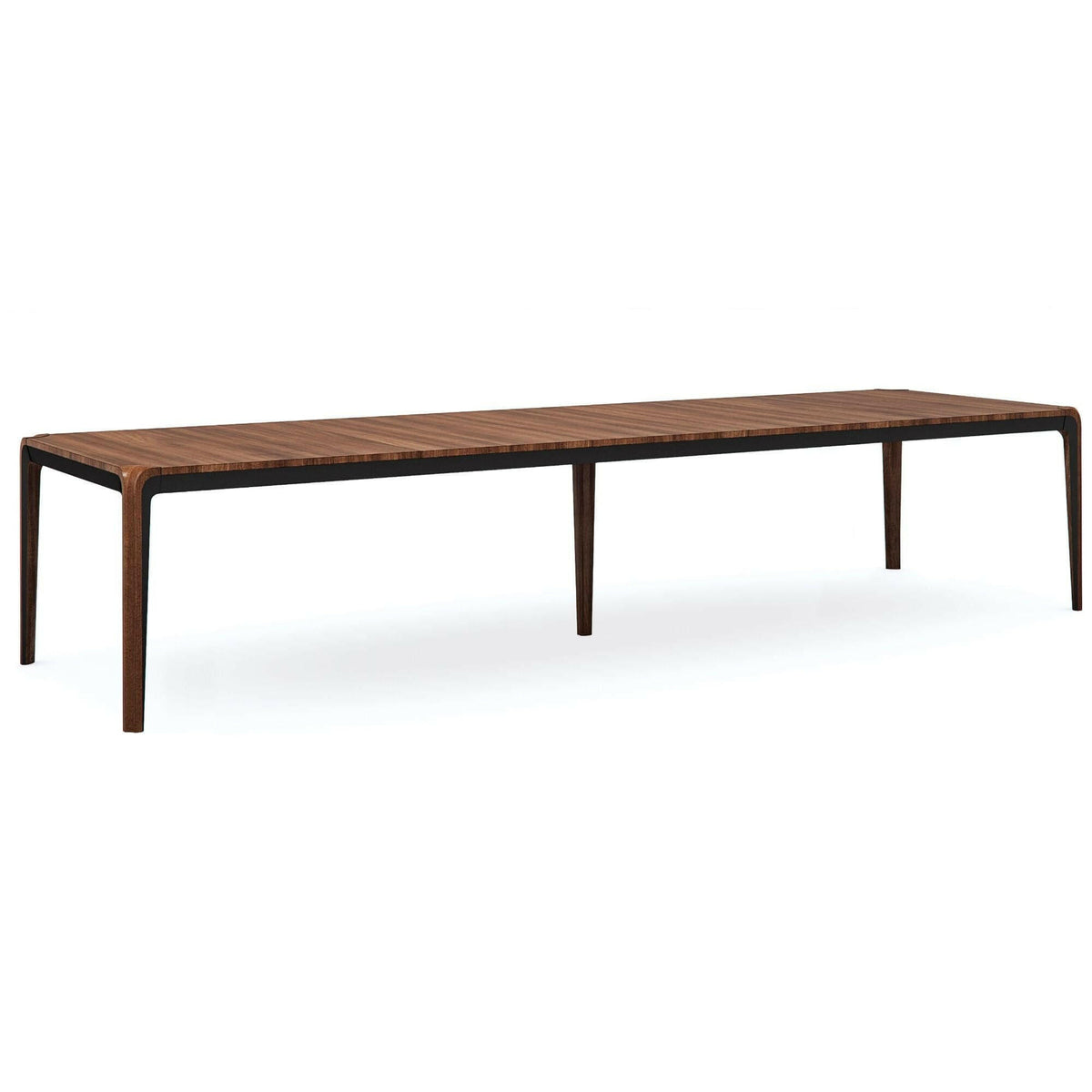 Room for More Dining Table.