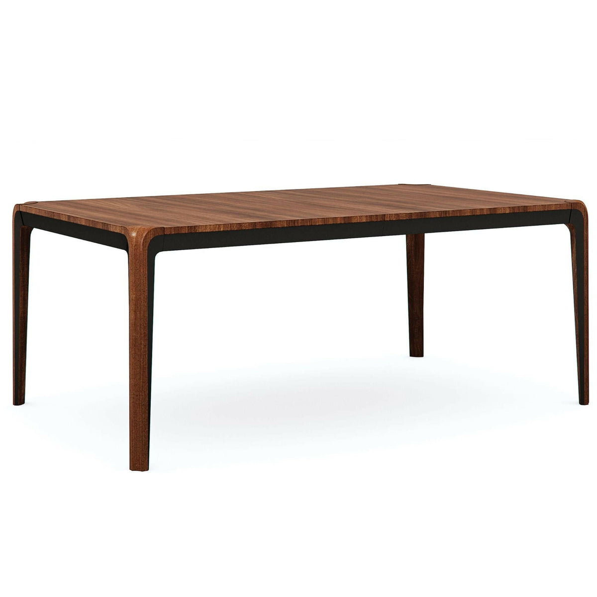 Room for More Dining Table.