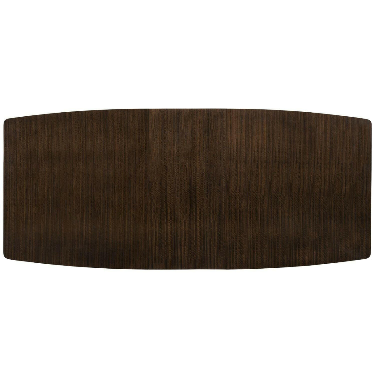 Streamline Dining Table.