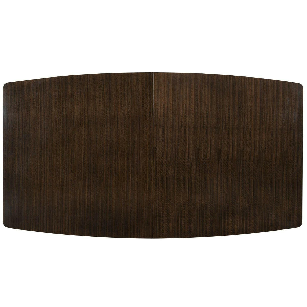 Streamline Dining Table.