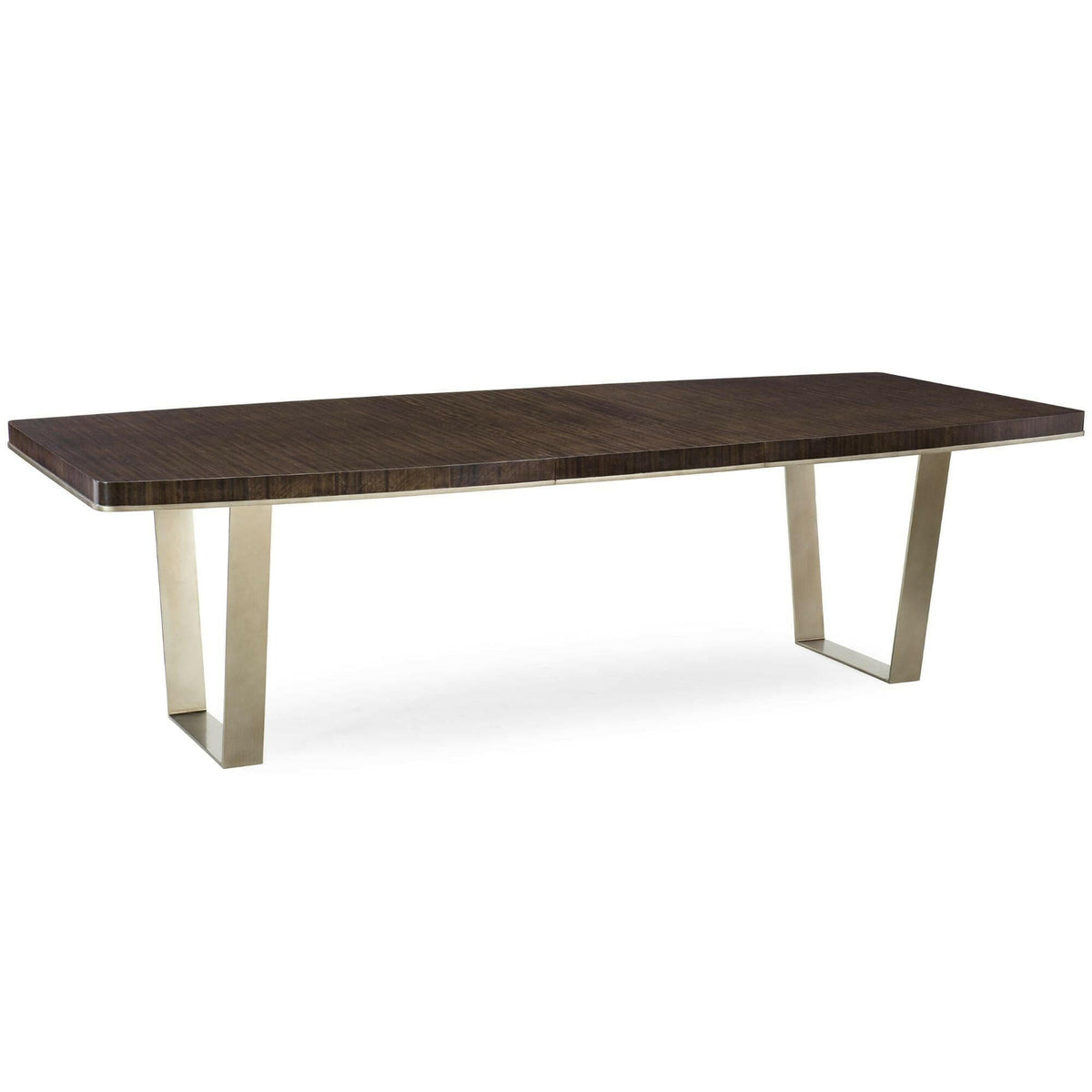 Streamline Dining Table.