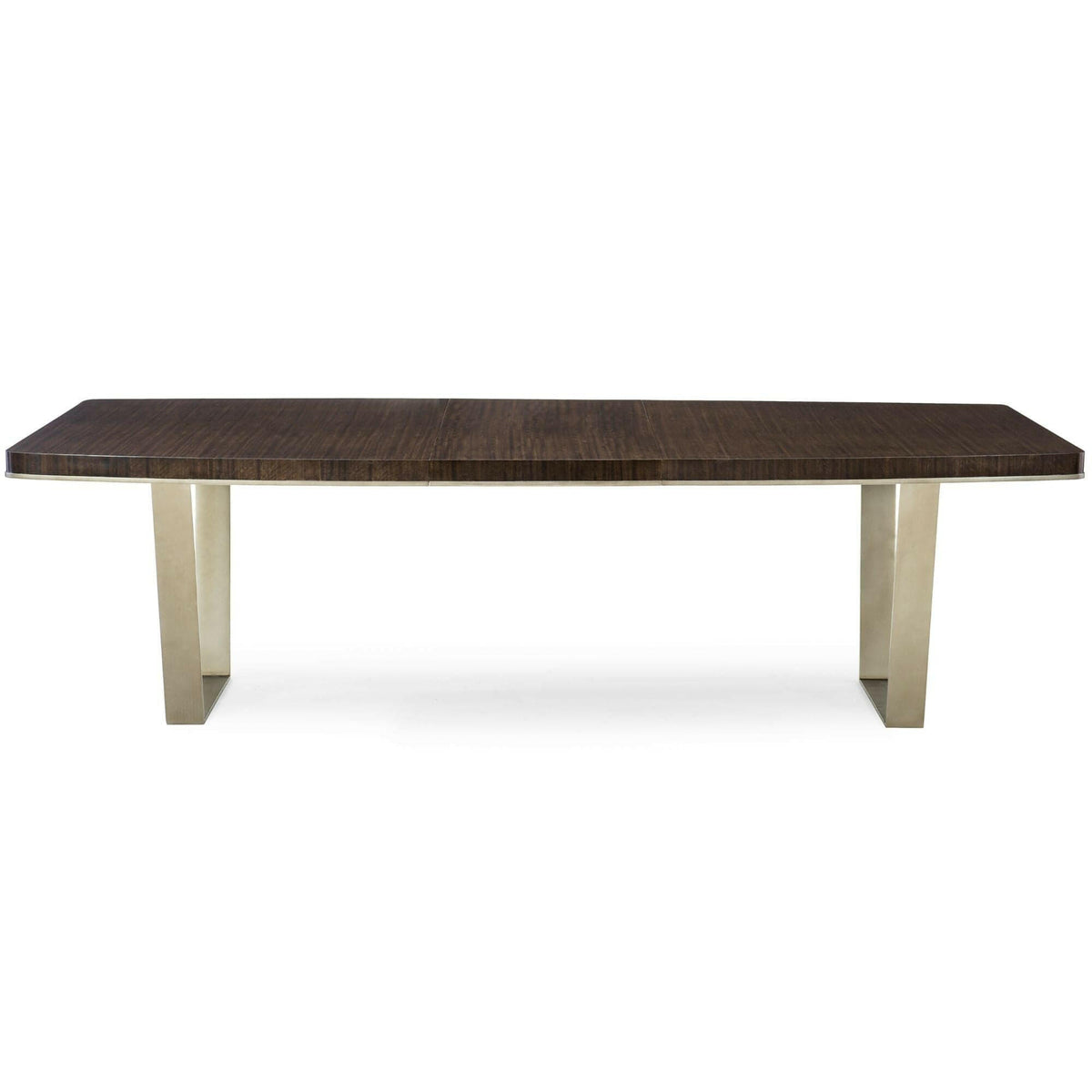 Streamline Dining Table.